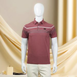 Mens World