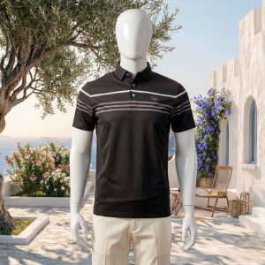 Mens World