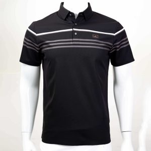 Polo Shirt Half | PSH 993