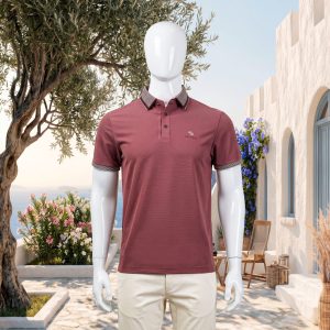 Mens World