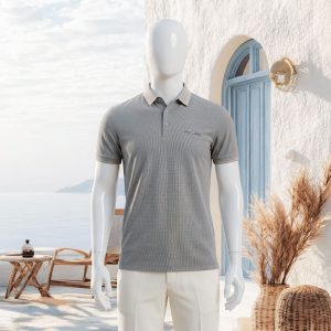 Mens World