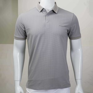 Polo Shirt Half | PSH 1001