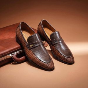 Mens World