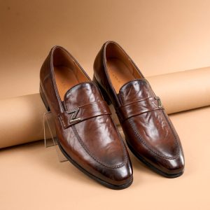 Mens World
