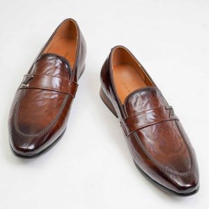 Mens Shoe । MS 18