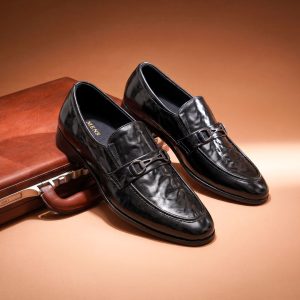 Mens World